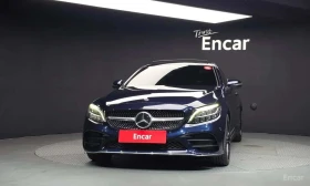 Mercedes-Benz C 220 - 17350 € - 54148712 3 | Car24.bg Mercedes-Benz C 220 - 17350 € - 54148712 3