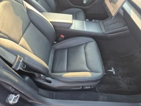 Tesla Model 3 Dual motor - 34300 € - 94493936 8 | Car24.bg Tesla Model 3 Dual motor - 34300 € - 94493936 8