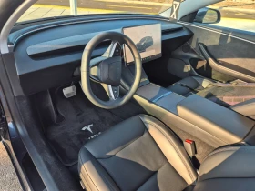 Tesla Model 3 Dual motor - 34300 € - 94493936 12 | Car24.bg Tesla Model 3 Dual motor - 34300 € - 94493936 12