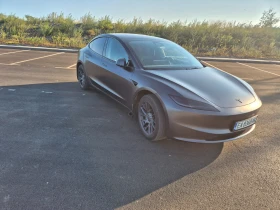 Tesla Model 3 Dual motor - 34300 € - 94493936 3 | Car24.bg Tesla Model 3 Dual motor - 34300 € - 94493936 3