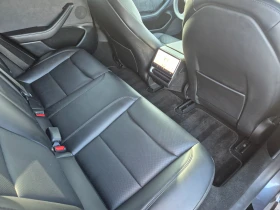 Tesla Model 3 Dual motor - 34300 € - 94493936 6 | Car24.bg Tesla Model 3 Dual motor - 34300 € - 94493936 6