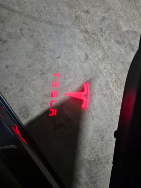 Tesla Model 3 Dual motor - 34300 € - 94493936 15 | Car24.bg Tesla Model 3 Dual motor - 34300 € - 94493936 15