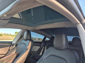 Tesla Model 3 Dual motor - 34300 € - 94493936 13 | Car24.bg Tesla Model 3 Dual motor - 34300 € - 94493936 13