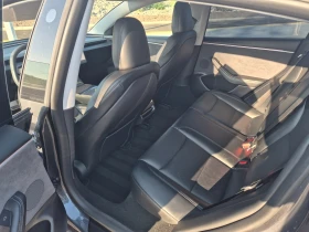 Tesla Model 3 Dual motor - 34300 € - 94493936 10 | Car24.bg Tesla Model 3 Dual motor - 34300 € - 94493936 10