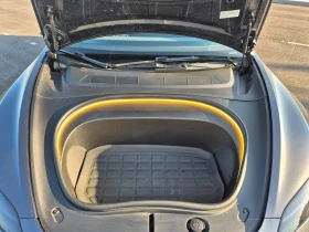 Tesla Model 3 Dual motor - 34300 € - 94493936 14 | Car24.bg Tesla Model 3 Dual motor - 34300 € - 94493936 14
