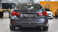 BMW 428 i xDrive Gran Coupe Sport Line - [4] 