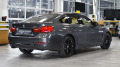 BMW 428 i xDrive Gran Coupe Sport Line - [7] 