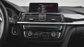 BMW 428 i xDrive Gran Coupe Sport Line - [11] 