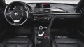 BMW 428 i xDrive Gran Coupe Sport Line - [9] 