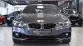 BMW 428 i xDrive Gran Coupe Sport Line - [3] 