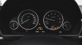 BMW 428 i xDrive Gran Coupe Sport Line - [13] 