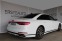Обява за продажба на Audi S8 A8L 60TDI MTM CERAMIC LASER PANO TV ~ 239 760 лв. - изображение 4