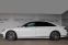 Обява за продажба на Audi S8 A8L 60TDI MTM CERAMIC LASER PANO TV ~ 239 760 лв. - изображение 1