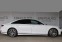 Обява за продажба на Audi S8 A8L 60TDI MTM CERAMIC LASER PANO TV ~ 239 760 лв. - изображение 3