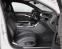 Обява за продажба на Audi S8 A8L 60TDI MTM CERAMIC LASER PANO TV ~ 239 760 лв. - изображение 7