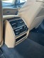 Обява за продажба на BMW 740 d xDrive в Гаранция ~74 500 лв. - изображение 5