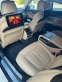 Обява за продажба на BMW 740 Ld xDrive ~69 900 лв. - изображение 4