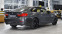 Обява за продажба на BMW 428 i xDrive Gran Coupe Sport Line ~39 900 лв. - изображение 5