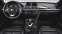 Обява за продажба на BMW 428 i xDrive Gran Coupe Sport Line ~39 900 лв. - изображение 7