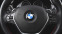 Обява за продажба на BMW 428 i xDrive Gran Coupe Sport Line ~39 900 лв. - изображение 8