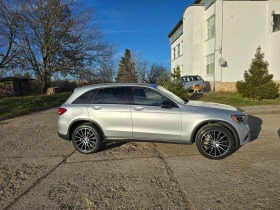 Mercedes-Benz GLC GLC 300 - 43000 лв. / 21985.55 € - 59773466 4 | Car24.bg Mercedes-Benz GLC GLC 300 - 43000 лв. / 21985.55 € - 59773466 4
