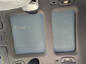 Mercedes-Benz GLC GLC 300 - 43000 лв. / 21985.55 € - 59773466 11 | Car24.bg Mercedes-Benz GLC GLC 300 - 43000 лв. / 21985.55 € - 59773466 11