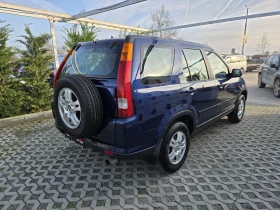 Honda Cr-v 2.0i-150кс= 4х4= ГАЗ* LANDI RENZO* КЛИМАТИК - 9900 лв. / 5061.79 € - 24234105 3 | Car24.bg Honda Cr-v 2.0i-150кс= 4х4= ГАЗ* LANDI RENZO* КЛИМАТИК - 9900 лв. / 5061.79 € - 24234105 3