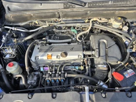 Honda Cr-v 2.0i-150кс= 4х4= ГАЗ* LANDI RENZO* КЛИМАТИК - 9900 лв. / 5061.79 € - 24234105 17 | Car24.bg Honda Cr-v 2.0i-150кс= 4х4= ГАЗ* LANDI RENZO* КЛИМАТИК - 9900 лв. / 5061.79 € - 24234105 17