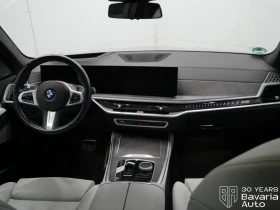 BMW X5 40i xDrive M Sport Paket Sportautomatic - 156700 лв. / 80119.44 € - 83834387 5 | Car24.bg BMW X5 40i xDrive M Sport Paket Sportautomatic - 156700 лв. / 80119.44 € - 83834387 5