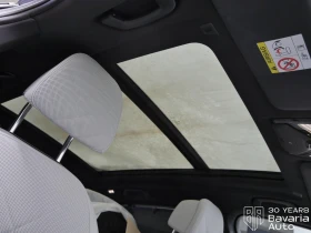 BMW X5 40i xDrive M Sport Paket Sportautomatic - 156700 лв. / 80119.44 € - 83834387 7 | Car24.bg BMW X5 40i xDrive M Sport Paket Sportautomatic - 156700 лв. / 80119.44 € - 83834387 7