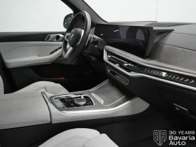 BMW X5 40i xDrive M Sport Paket Sportautomatic - 156700 лв. / 80119.44 € - 83834387 6 | Car24.bg BMW X5 40i xDrive M Sport Paket Sportautomatic - 156700 лв. / 80119.44 € - 83834387 6