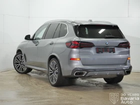 BMW X5 40i xDrive M Sport Paket Sportautomatic - 156700 лв. / 80119.44 € - 83834387 2 | Car24.bg BMW X5 40i xDrive M Sport Paket Sportautomatic - 156700 лв. / 80119.44 € - 83834387 2
