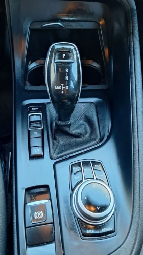 BMW X1 xDrive 1.8 D - 21500 € / 42050.35 лв. - 62038160 10 | Car24.bg BMW X1 xDrive 1.8 D - 21500 € / 42050.35 лв. - 62038160 10