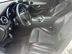 Mercedes-Benz GLC 43 AMG * * 4MATIC* * CARFAX* * АВТО КРЕДИТ* * - 21300 € / 41659.18 лв. - 15178210 11 | Car24.bg Mercedes-Benz GLC 43 AMG * * 4MATIC* * CARFAX* * АВТО КРЕДИТ* * - 21300 € / 41659.18 лв. - 15178210 11