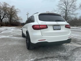 Mercedes-Benz GLC 43 AMG * * 4MATIC* * CARFAX* * АВТО КРЕДИТ* * - 21300 € / 41659.18 лв. - 15178210 9 | Car24.bg Mercedes-Benz GLC 43 AMG * * 4MATIC* * CARFAX* * АВТО КРЕДИТ* * - 21300 € / 41659.18 лв. - 15178210 9