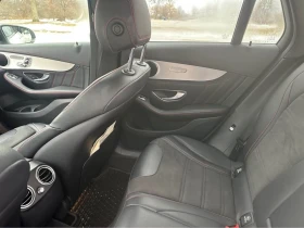 Mercedes-Benz GLC 43 AMG * * 4MATIC* * CARFAX* * АВТО КРЕДИТ* * - 21300 € / 41659.18 лв. - 15178210 12 | Car24.bg Mercedes-Benz GLC 43 AMG * * 4MATIC* * CARFAX* * АВТО КРЕДИТ* * - 21300 € / 41659.18 лв. - 15178210 12