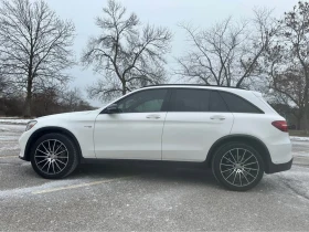 Mercedes-Benz GLC 43 AMG * * 4MATIC* * CARFAX* * АВТО КРЕДИТ* * - 21300 € / 41659.18 лв. - 15178210 6 | Car24.bg Mercedes-Benz GLC 43 AMG * * 4MATIC* * CARFAX* * АВТО КРЕДИТ* * - 21300 € / 41659.18 лв. - 15178210 6