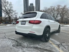 Mercedes-Benz GLC 43 AMG * * 4MATIC* * CARFAX* * АВТО КРЕДИТ* * - 21300 € / 41659.18 лв. - 15178210 8 | Car24.bg Mercedes-Benz GLC 43 AMG * * 4MATIC* * CARFAX* * АВТО КРЕДИТ* * - 21300 € / 41659.18 лв. - 15178210 8