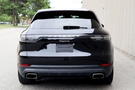 Porsche Cayenne - 44900 € / 87816.77 лв. - 69407972 4 | Car24.bg Porsche Cayenne - 44900 € / 87816.77 лв. - 69407972 4
