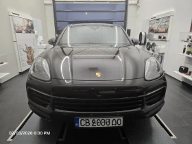 Porsche Cayenne - 41900 € / 81949.28 лв. - 21394600 2 | Car24.bg Porsche Cayenne - 41900 € / 81949.28 лв. - 21394600 2