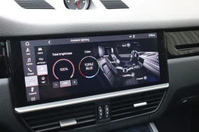 Porsche Cayenne - 44900 € / 87816.77 лв. - 69407972 11 | Car24.bg Porsche Cayenne - 44900 € / 87816.77 лв. - 69407972 11