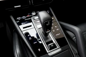 Porsche Cayenne - 44900 € / 87816.77 лв. - 69407972 12 | Car24.bg Porsche Cayenne - 44900 € / 87816.77 лв. - 69407972 12
