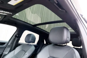 Porsche Cayenne - 44900 € / 87816.77 лв. - 69407972 14 | Car24.bg Porsche Cayenne - 44900 € / 87816.77 лв. - 69407972 14