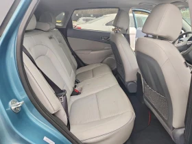 Hyundai Kona 0.0l Electric Limited - 12500 € / 24447.88 лв. - 71798632 11 | Car24.bg Hyundai Kona 0.0l Electric Limited - 12500 € / 24447.88 лв. - 71798632 11
