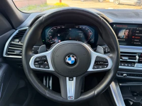 BMW X5 4.0I | Auto.bg — изображение 9 BMW X5 4.0I | Auto.bg — изображение 9