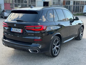 BMW X5 4.0I | Auto.bg — изображение 4 BMW X5 4.0I | Auto.bg — изображение 4