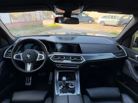 BMW X5 4.0I | Auto.bg — изображение 10 BMW X5 4.0I | Auto.bg — изображение 10