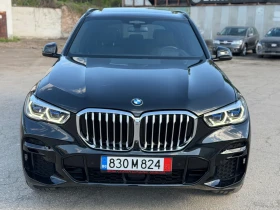 BMW X5 4.0I | Auto.bg — изображение 2 BMW X5 4.0I | Auto.bg — изображение 2