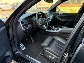 BMW X5 4.0I | Auto.bg — изображение 7 BMW X5 4.0I | Auto.bg — изображение 7