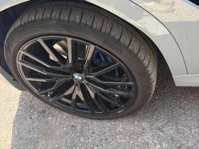 BMW X6 * xDrive40i * CARFAX * ЦЕНА ДО БГ | Auto.bg — изображение 7 BMW X6 * xDrive40i * CARFAX * ЦЕНА ДО БГ | Auto.bg — изображение 7